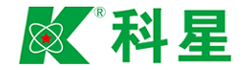 南通BetWay必威化工股份有限公司